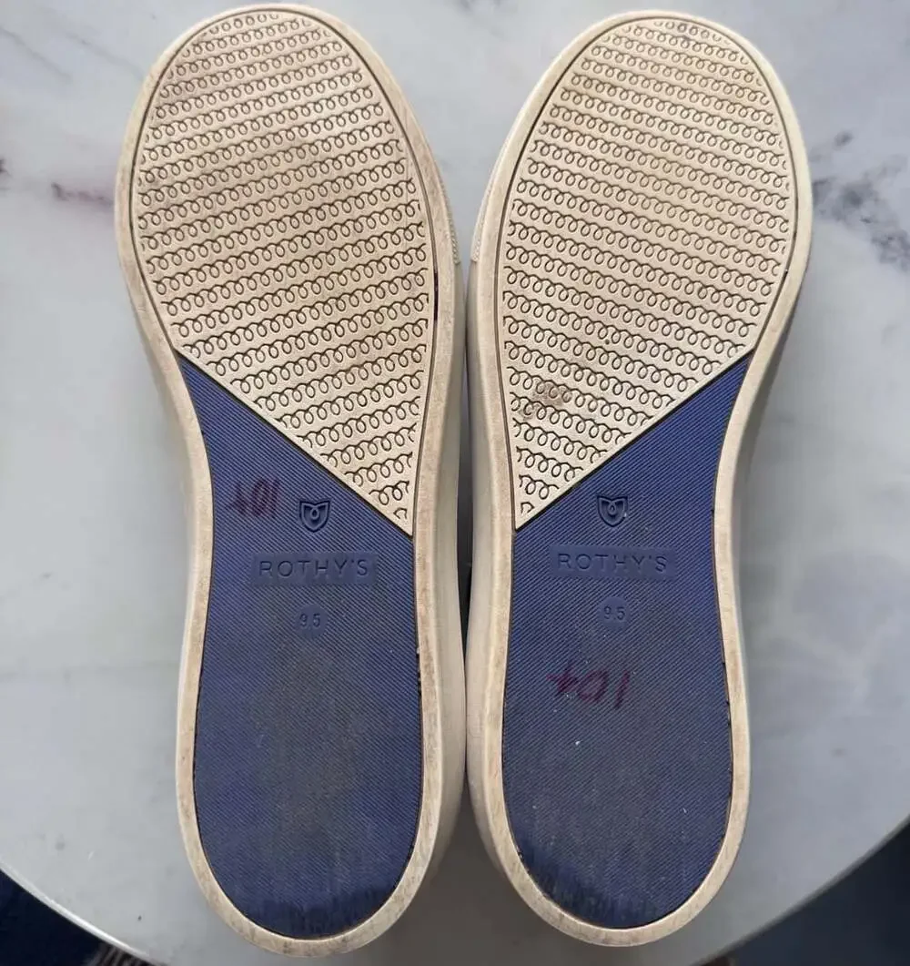 Rothys rothy chelsea
